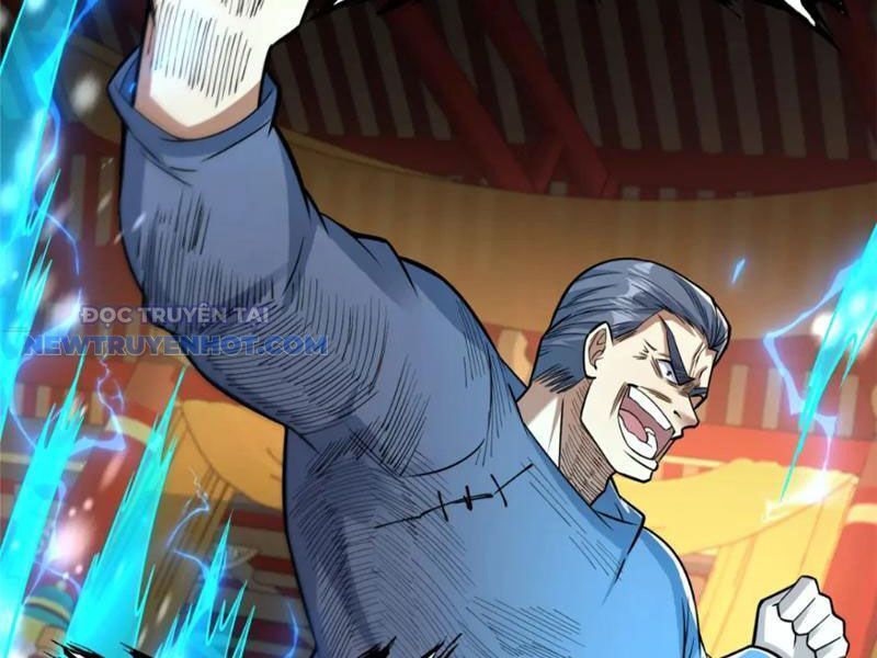 Chapter 123