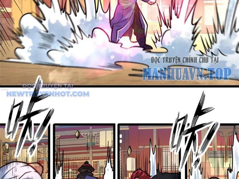 Chapter 123
