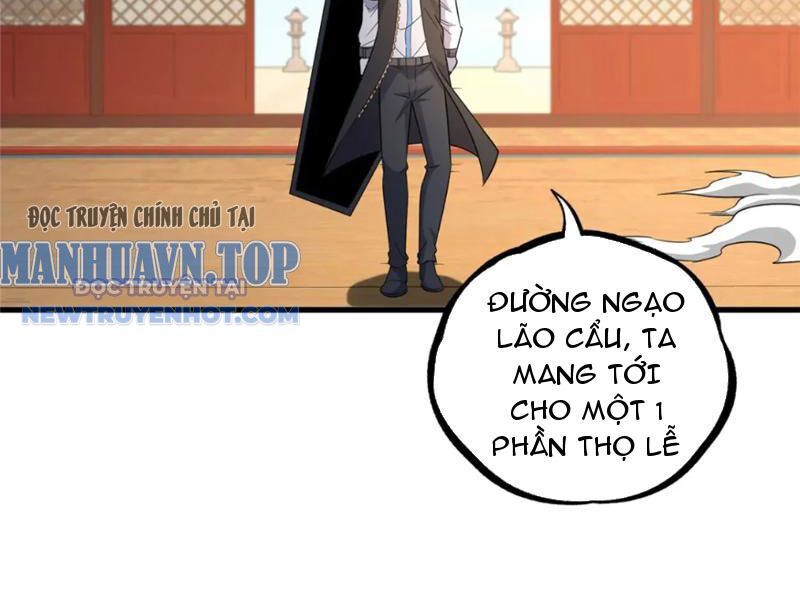 Chapter 123