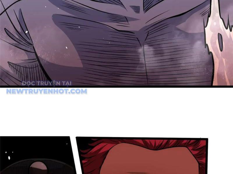 Chapter 123
