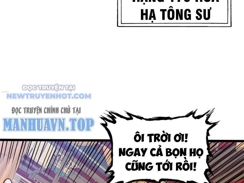 Chapter 123
