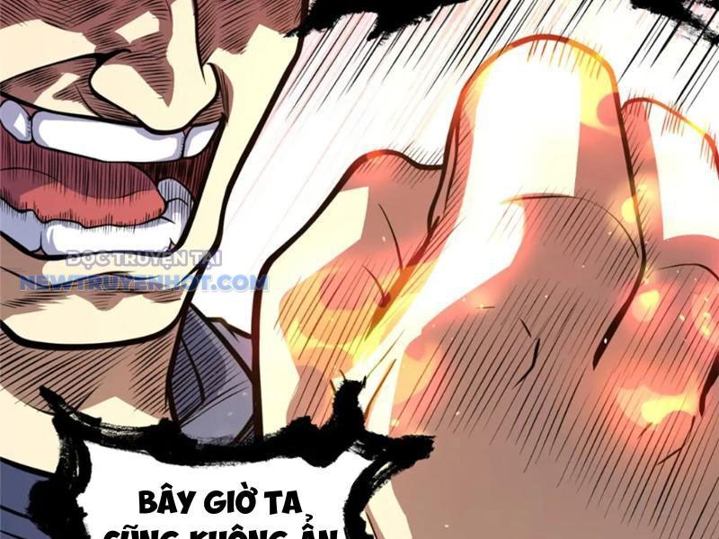 Chapter 123