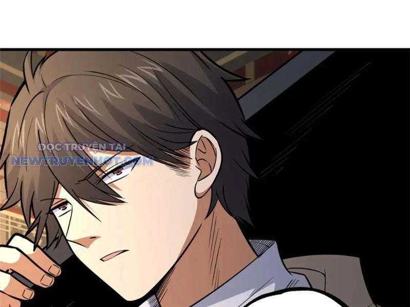 Chapter 123