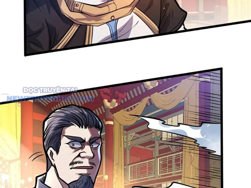 Chapter 123
