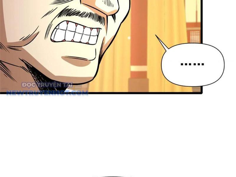 Chapter 124