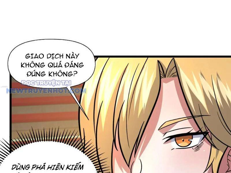 Chapter 124