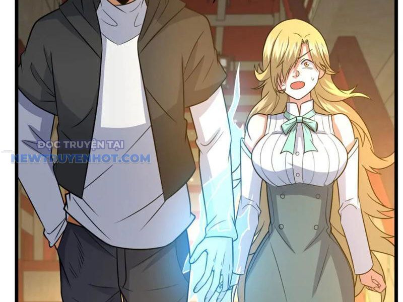 Chapter 124