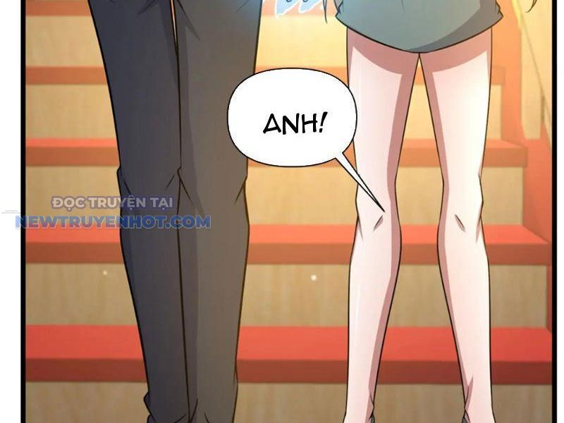 Chapter 124