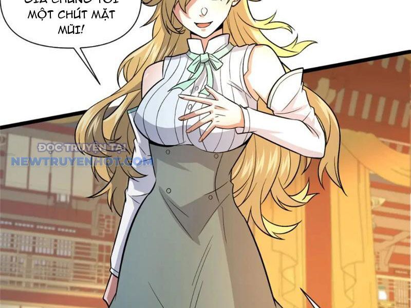 Chapter 124