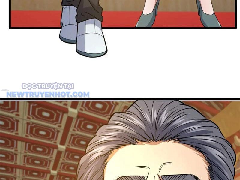 Chapter 124
