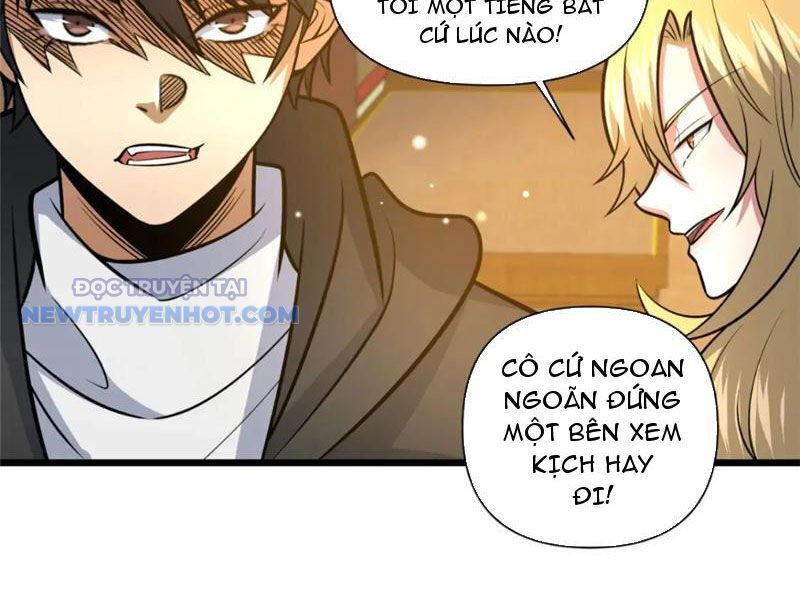 Chapter 124
