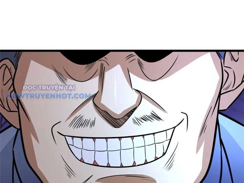 Chapter 124
