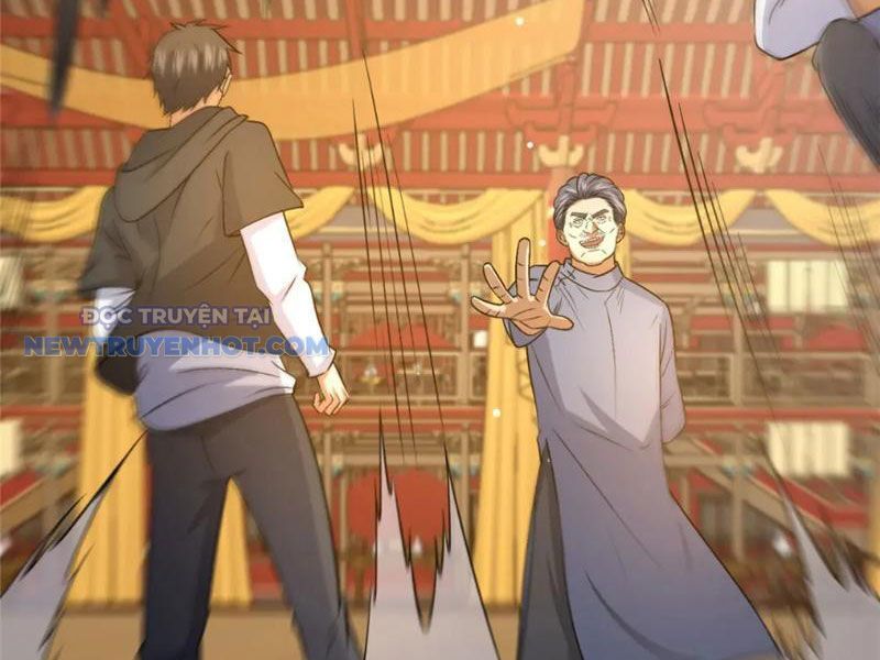 Chapter 124