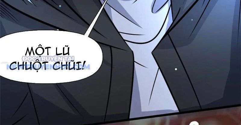 Chapter 124