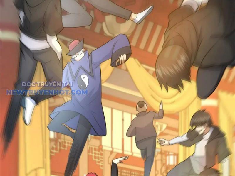 Chapter 124