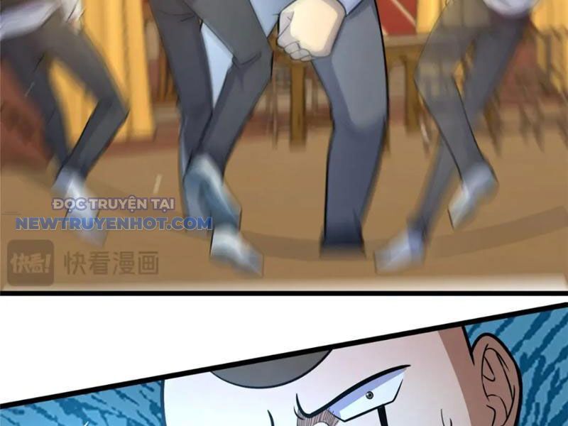 Chapter 124