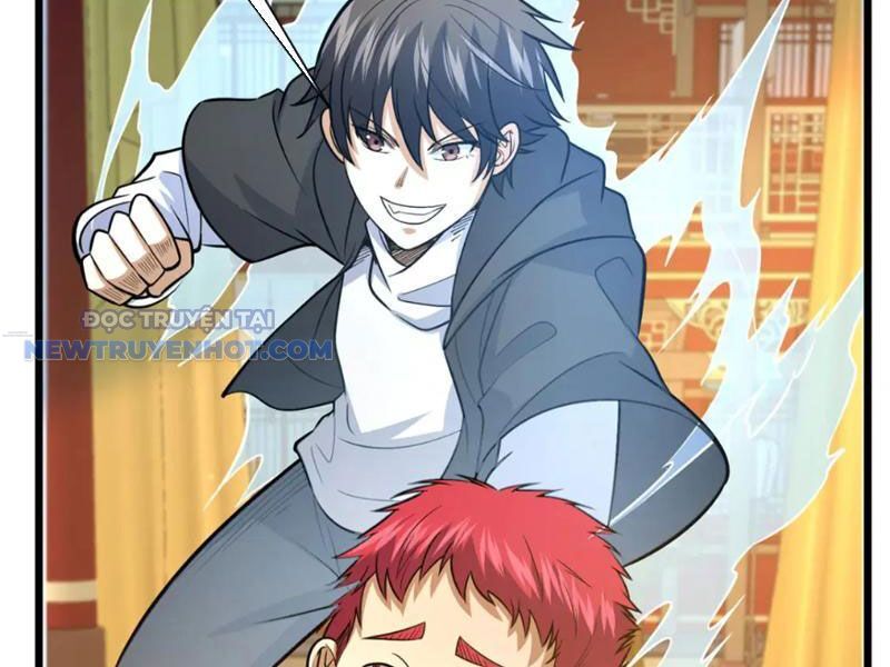 Chapter 124
