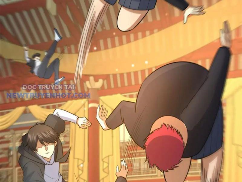 Chapter 124