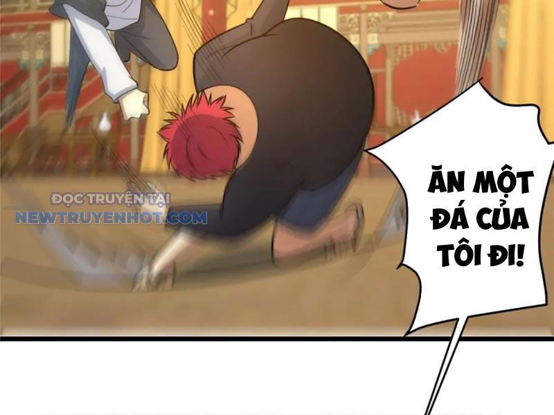 Chapter 124