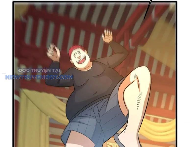 Chapter 124
