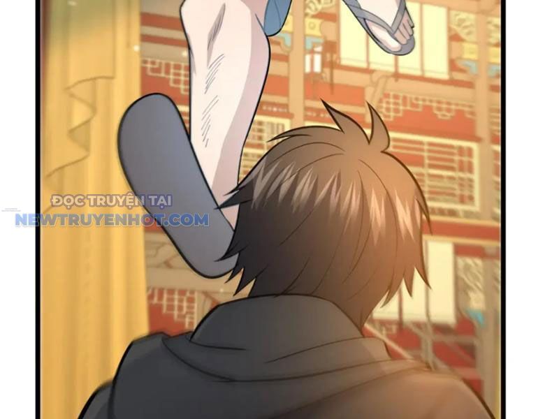 Chapter 124