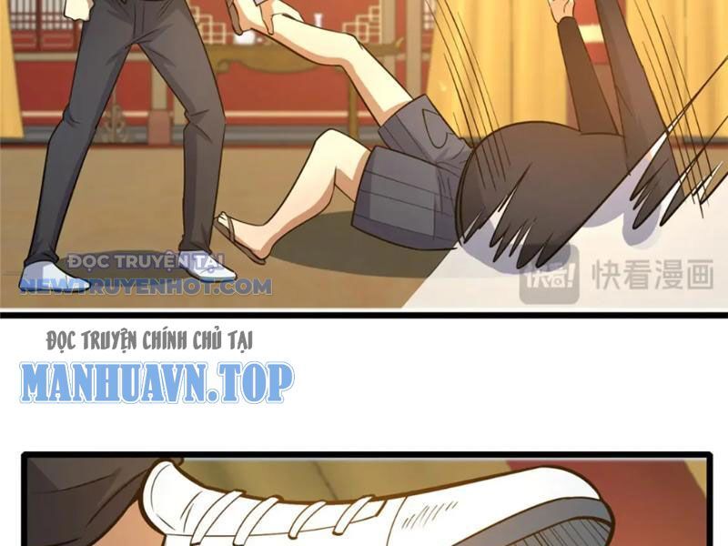 Chapter 124