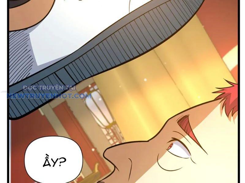 Chapter 124