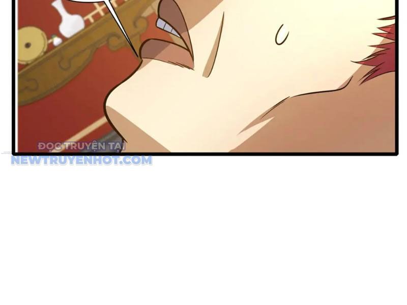 Chapter 124