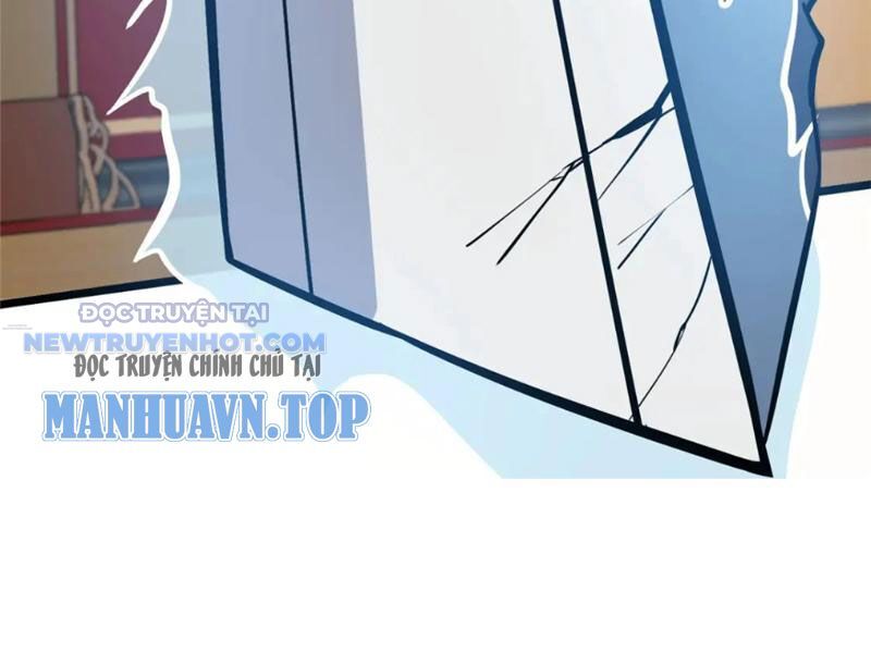 Chapter 124