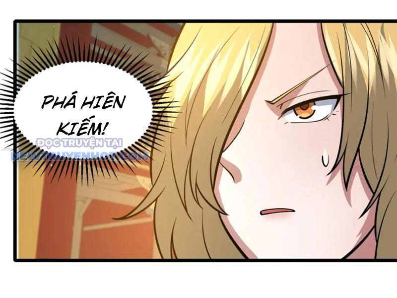 Chapter 124