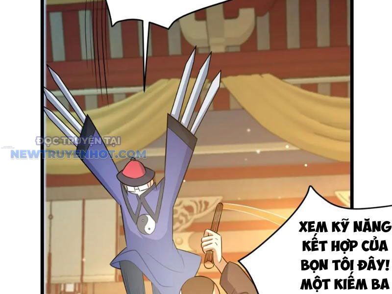 Chapter 124