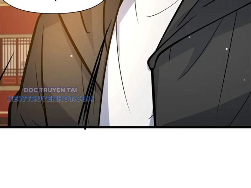 Chapter 124