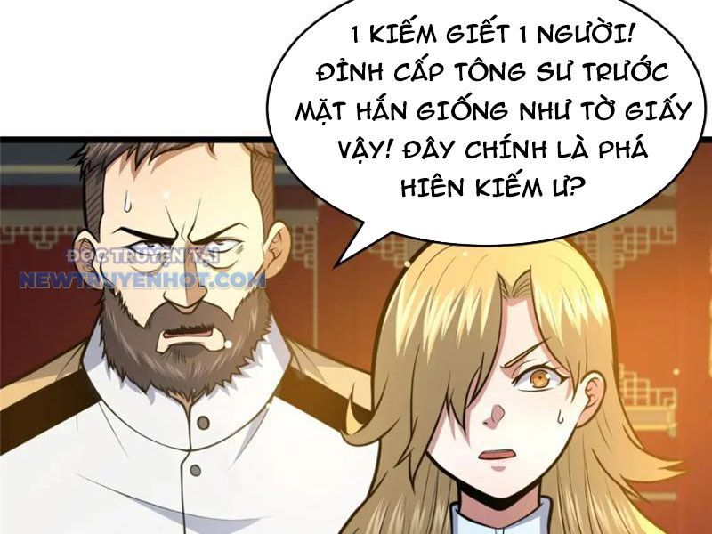 Chapter 125