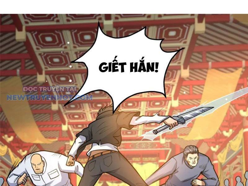 Chapter 125