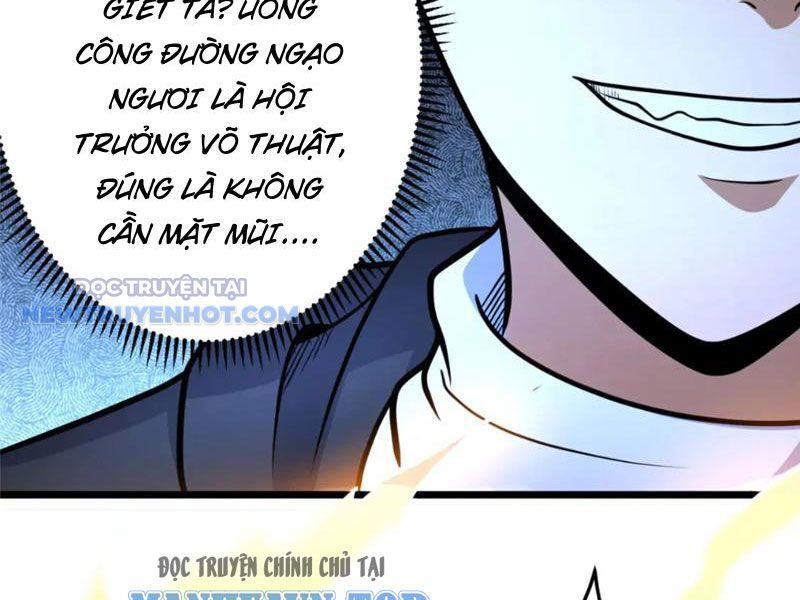 Chapter 125