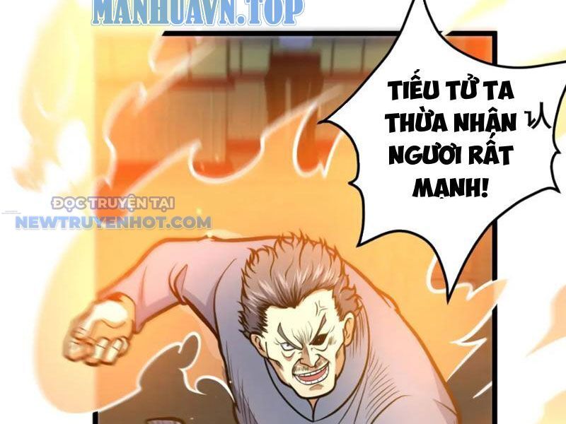 Chapter 125