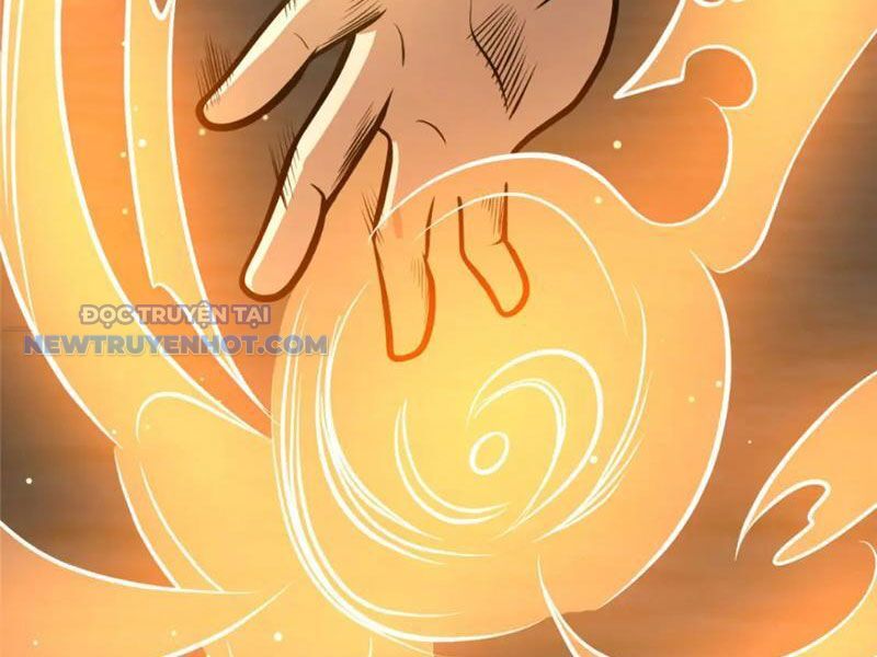 Chapter 125