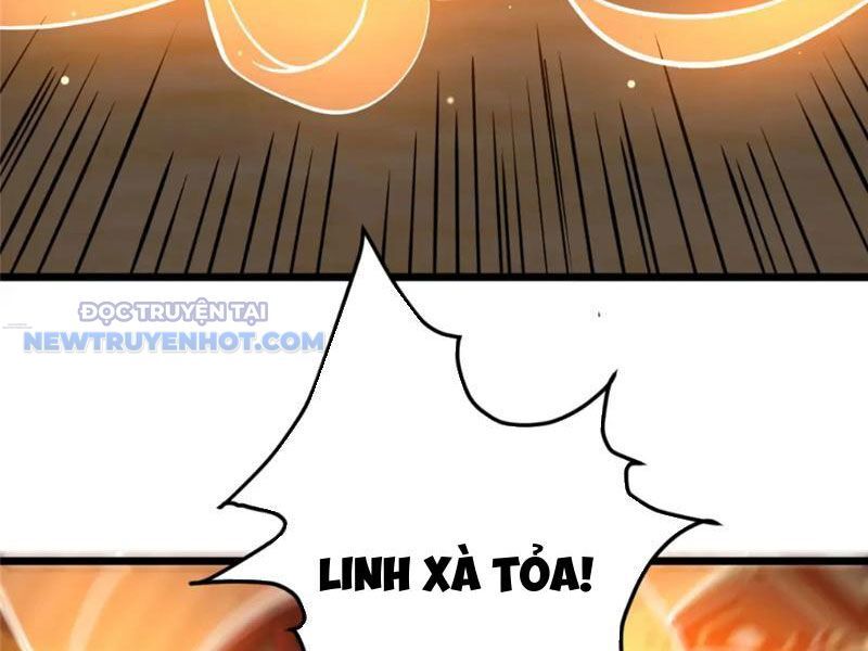 Chapter 125