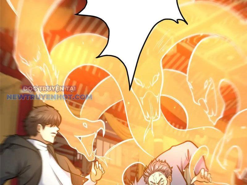 Chapter 125