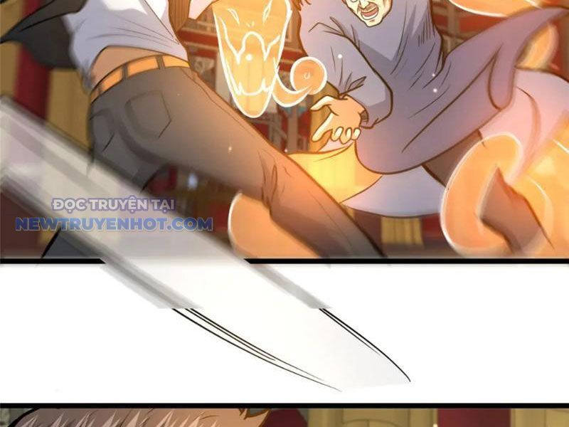 Chapter 125