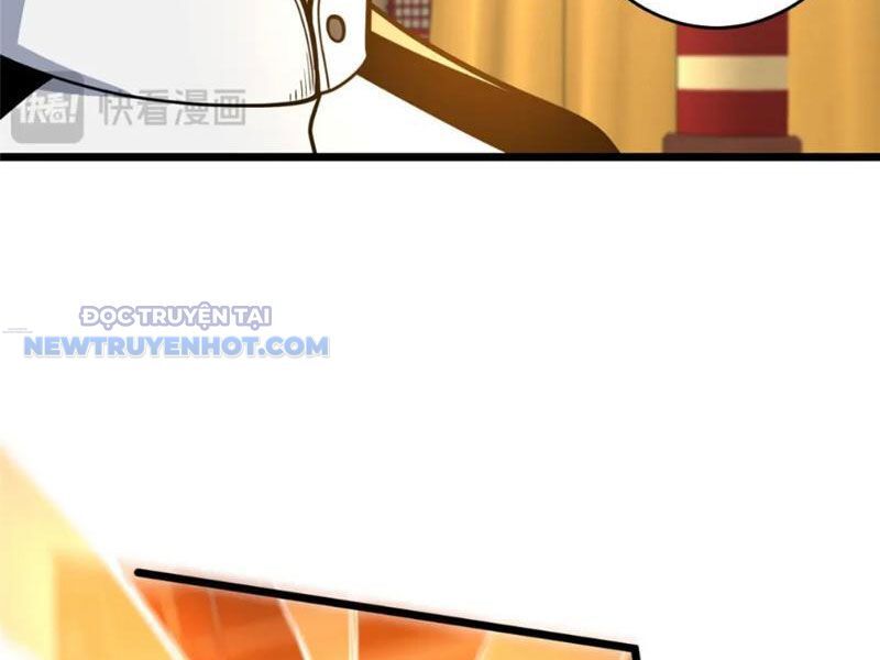 Chapter 125