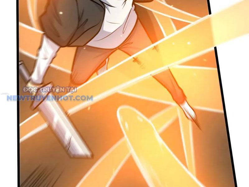 Chapter 125