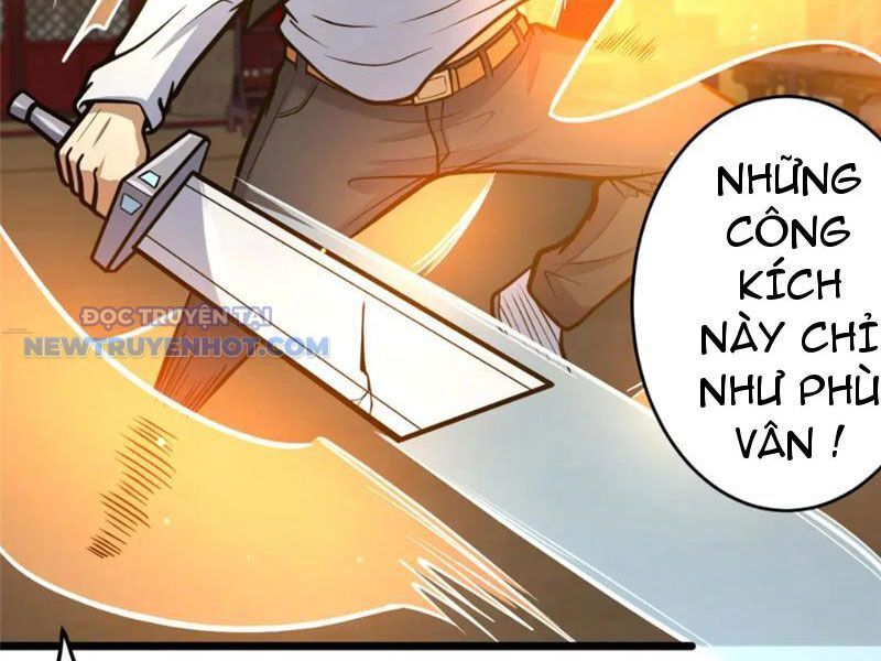 Chapter 125