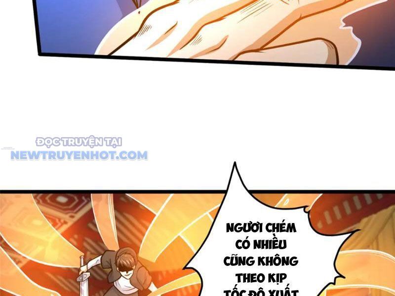 Chapter 125