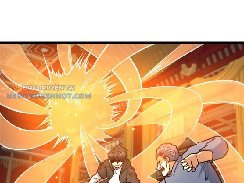 Chapter 125