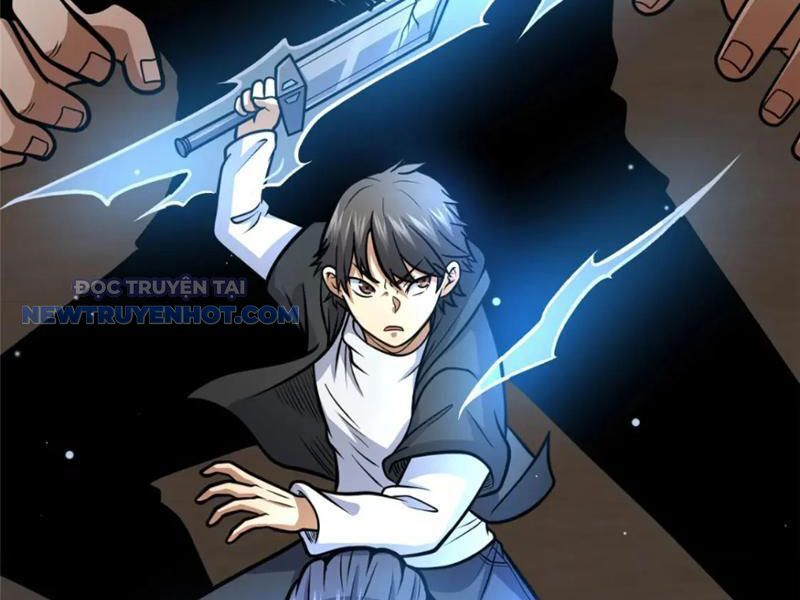 Chapter 125