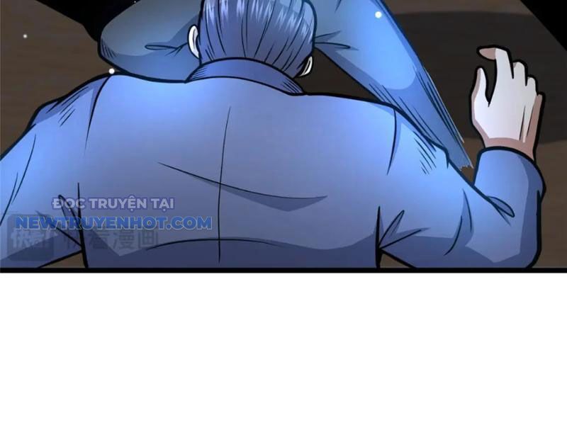 Chapter 125