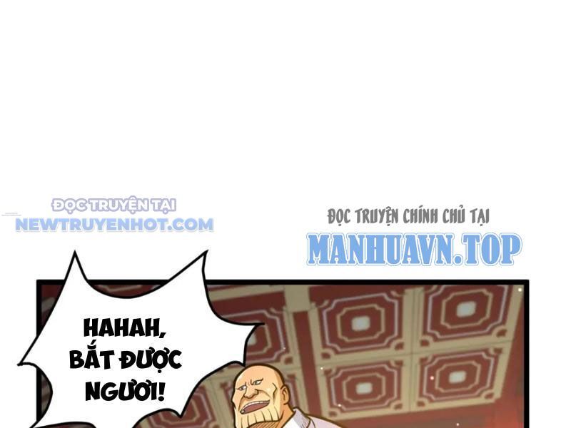 Chapter 125