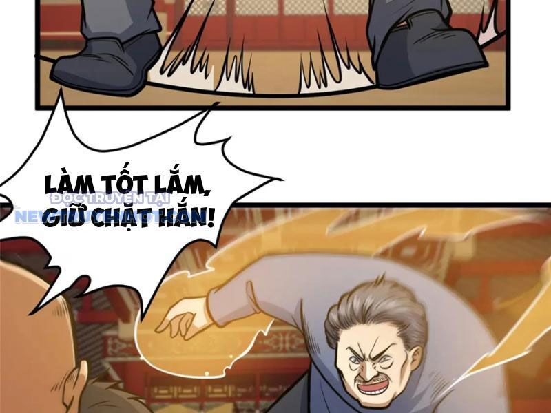 Chapter 125