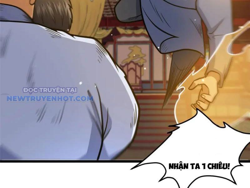 Chapter 125